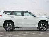 Mitsubishi Montero Sport 2026 года за 19 700 000 тг. в Семей – фото 4