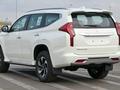 Mitsubishi Montero Sport 2026 года за 19 700 000 тг. в Семей – фото 25