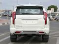 Mitsubishi Montero Sport 2026 года за 19 700 000 тг. в Семей – фото 26