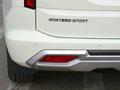 Mitsubishi Montero Sport 2026 года за 19 700 000 тг. в Семей – фото 24