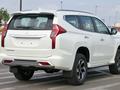Mitsubishi Montero Sport 2026 года за 19 700 000 тг. в Семей – фото 27