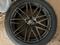 Brabus R22 комплект с резиной за 550 000 тг. в Уральск
