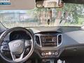 Hyundai Creta 2019 годаfor9 450 000 тг. в Актобе – фото 4