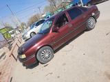 Opel Vectra 1992 года за 950 000 тг. в Кызылорда – фото 2