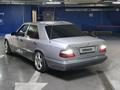 Mercedes-Benz E 280 1994 года за 3 200 000 тг. в Шымкент – фото 2