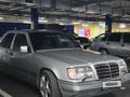 Mercedes-Benz E 280 1994 года за 3 200 000 тг. в Шымкент – фото 11