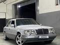Mercedes-Benz E 280 1994 года за 3 200 000 тг. в Шымкент – фото 12