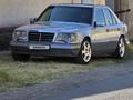 Mercedes-Benz E 280 1994 года за 3 200 000 тг. в Шымкент – фото 13