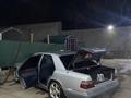 Mercedes-Benz E 280 1994 года за 3 200 000 тг. в Шымкент – фото 15