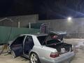 Mercedes-Benz E 280 1994 года за 3 200 000 тг. в Шымкент – фото 16