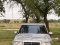 Mercedes-Benz E 280 1994 года за 3 200 000 тг. в Шымкент – фото 14