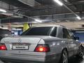 Mercedes-Benz E 280 1994 года за 3 200 000 тг. в Шымкент – фото 5