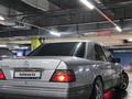 Mercedes-Benz E 280 1994 года за 3 200 000 тг. в Шымкент – фото 4