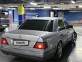 Mercedes-Benz E 280 1994 года за 3 200 000 тг. в Шымкент – фото 3