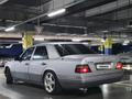Mercedes-Benz E 280 1994 года за 3 200 000 тг. в Шымкент