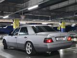 Mercedes-Benz E 280 1994 годаүшін3 200 000 тг. в Шымкент