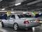 Mercedes-Benz E 280 1994 года за 3 200 000 тг. в Шымкент