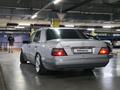 Mercedes-Benz E 280 1994 года за 3 200 000 тг. в Шымкент – фото 6