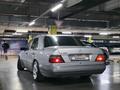 Mercedes-Benz E 280 1994 года за 3 200 000 тг. в Шымкент – фото 7