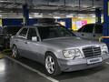 Mercedes-Benz E 280 1994 года за 3 200 000 тг. в Шымкент – фото 8