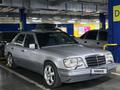 Mercedes-Benz E 280 1994 года за 3 200 000 тг. в Шымкент – фото 9