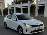 Kia Forte 2022 года за 8 200 000 тг. в Караганда – фото 4
