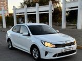Kia Forte 2022 года за 8 200 000 тг. в Караганда – фото 5