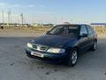 Nissan Primera 1998 годаүшін1 100 000 тг. в Актау