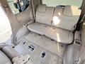 Lexus GX 470 2007 года за 9 990 000 тг. в Алматы – фото 26