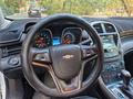 Chevrolet Malibu 2013 года за 9 000 000 тг. в Уральск – фото 7