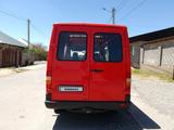 Mercedes-Benz Sprinter 1998 года за 4 000 000 тг. в Шымкент – фото 2