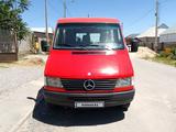 Mercedes-Benz Sprinter 1998 года за 4 000 000 тг. в Шымкент