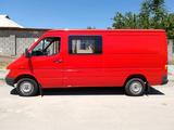 Mercedes-Benz Sprinter 1998 года за 4 000 000 тг. в Шымкент – фото 3