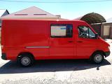 Mercedes-Benz Sprinter 1998 года за 4 000 000 тг. в Шымкент – фото 4