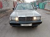 Mercedes-Benz 190 1992 годаүшін900 000 тг. в Шахтинск