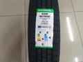 Летняя шина на газель 185/75R16C 8PR SL309 104/102R GOODRIDE за 27 500 тг. в Алматы