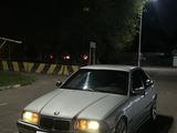 BMW 320 1993 года за 1 500 000 тг. в Алматы