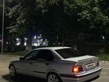 BMW 320 1993 года за 1 500 000 тг. в Алматы – фото 5