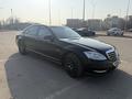 Mercedes-Benz S 500 2008 года за 9 500 000 тг. в Алматы – фото 3