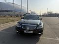 Mercedes-Benz S 500 2008 года за 9 500 000 тг. в Алматы – фото 2