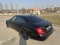 Mercedes-Benz S 500 2008 года за 9 500 000 тг. в Алматы – фото 5