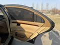 Mercedes-Benz S 500 2008 года за 9 500 000 тг. в Алматы – фото 7