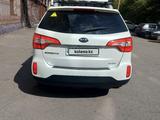 Kia Sorento 2014 годаүшін8 300 000 тг. в Темиртау – фото 2