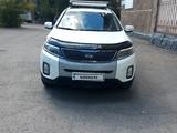 Kia Sorento 2014 годаүшін8 300 000 тг. в Темиртау