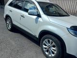 Kia Sorento 2014 годаүшін8 300 000 тг. в Темиртау – фото 3