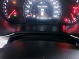 Kia Sorento 2014 годаүшін8 300 000 тг. в Темиртау – фото 4
