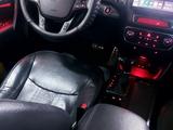 Kia Sorento 2014 годаүшін8 300 000 тг. в Темиртау – фото 5