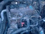 Volkswagen Golf 1993 года за 650 000 тг. в Алматы