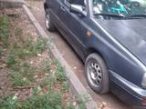 Volkswagen Golf 1993 года за 650 000 тг. в Алматы – фото 3