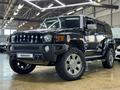 Hummer H3 2007 года за 11 000 000 тг. в Кокшетау